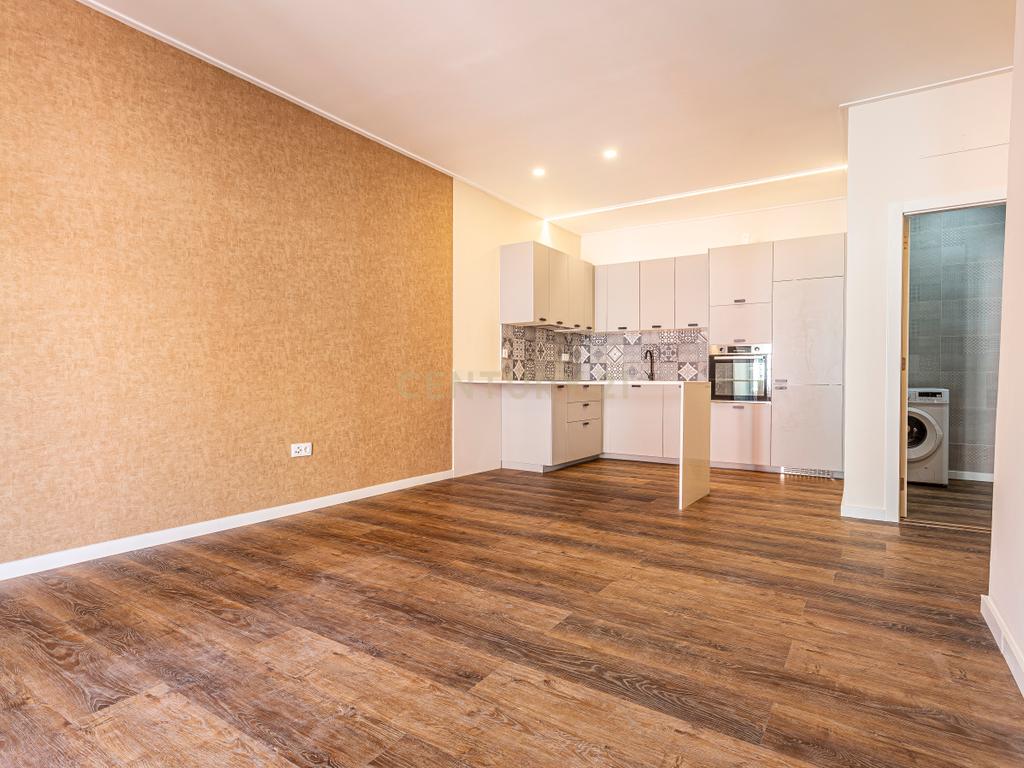 Magnifico Duplex | A Estrear | Centro Histórico de Setúbal | Junto à Sé - Image 2