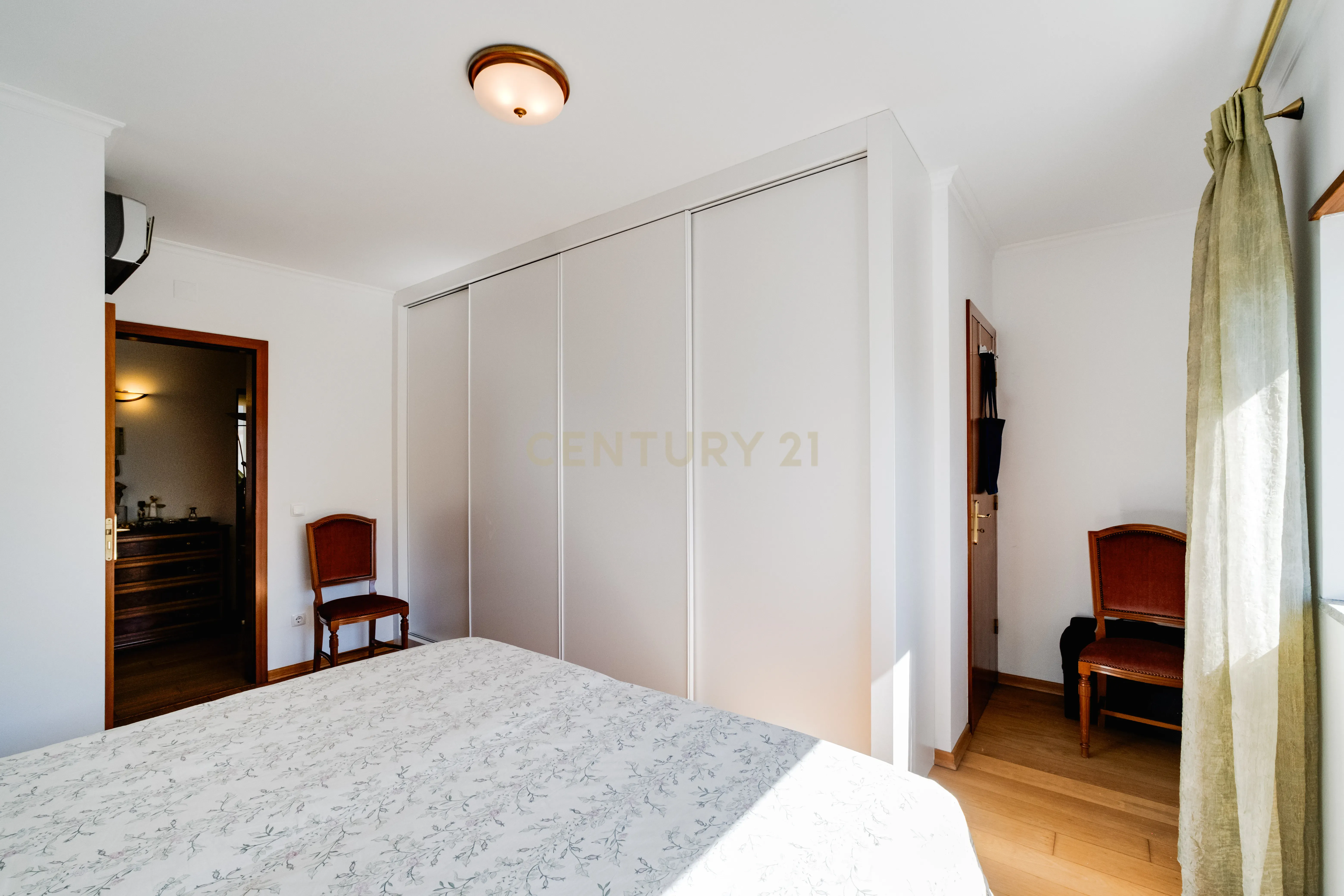 Apartamento T4 à venda em Bacelo e Senhora da Saúde, Évora — foto 32