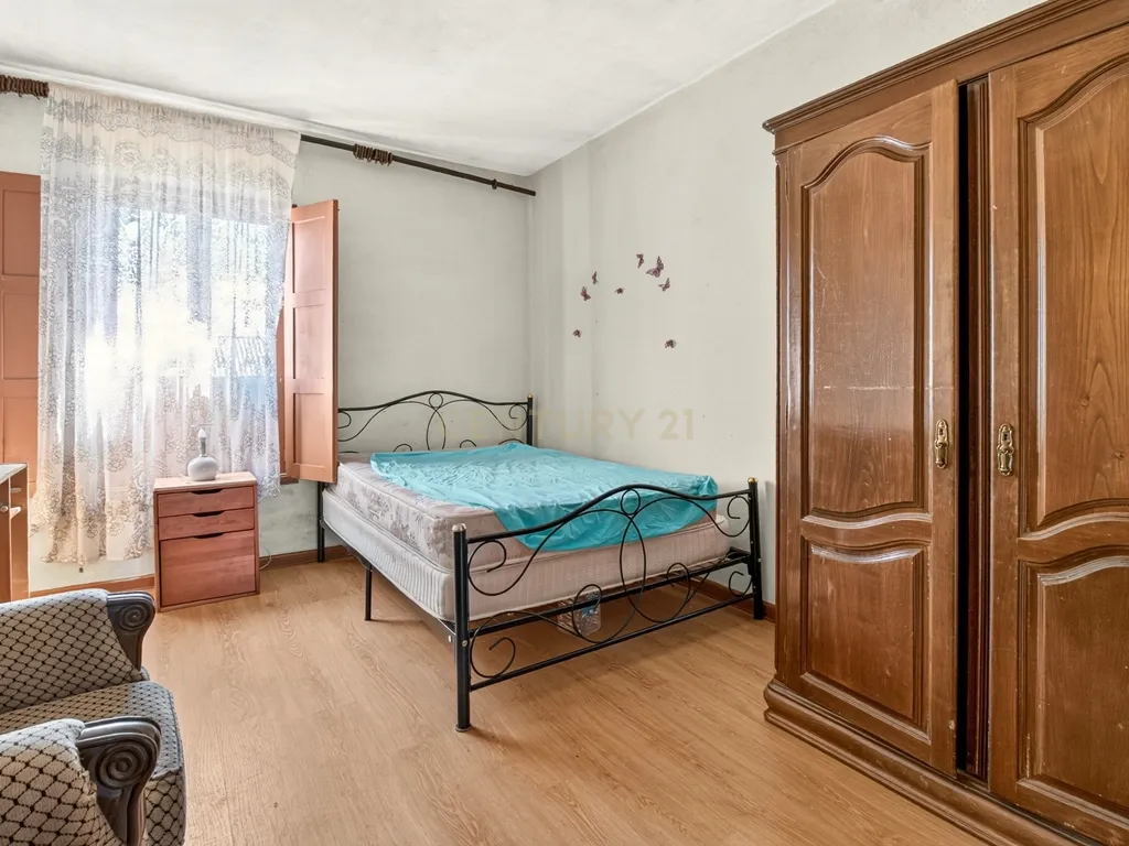 Apartamento T3 em Bragança - Image 14