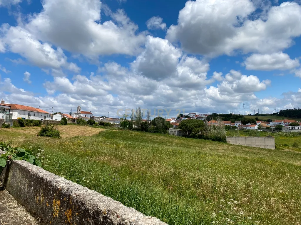 Moradia T2 - Turcifal - Image 7