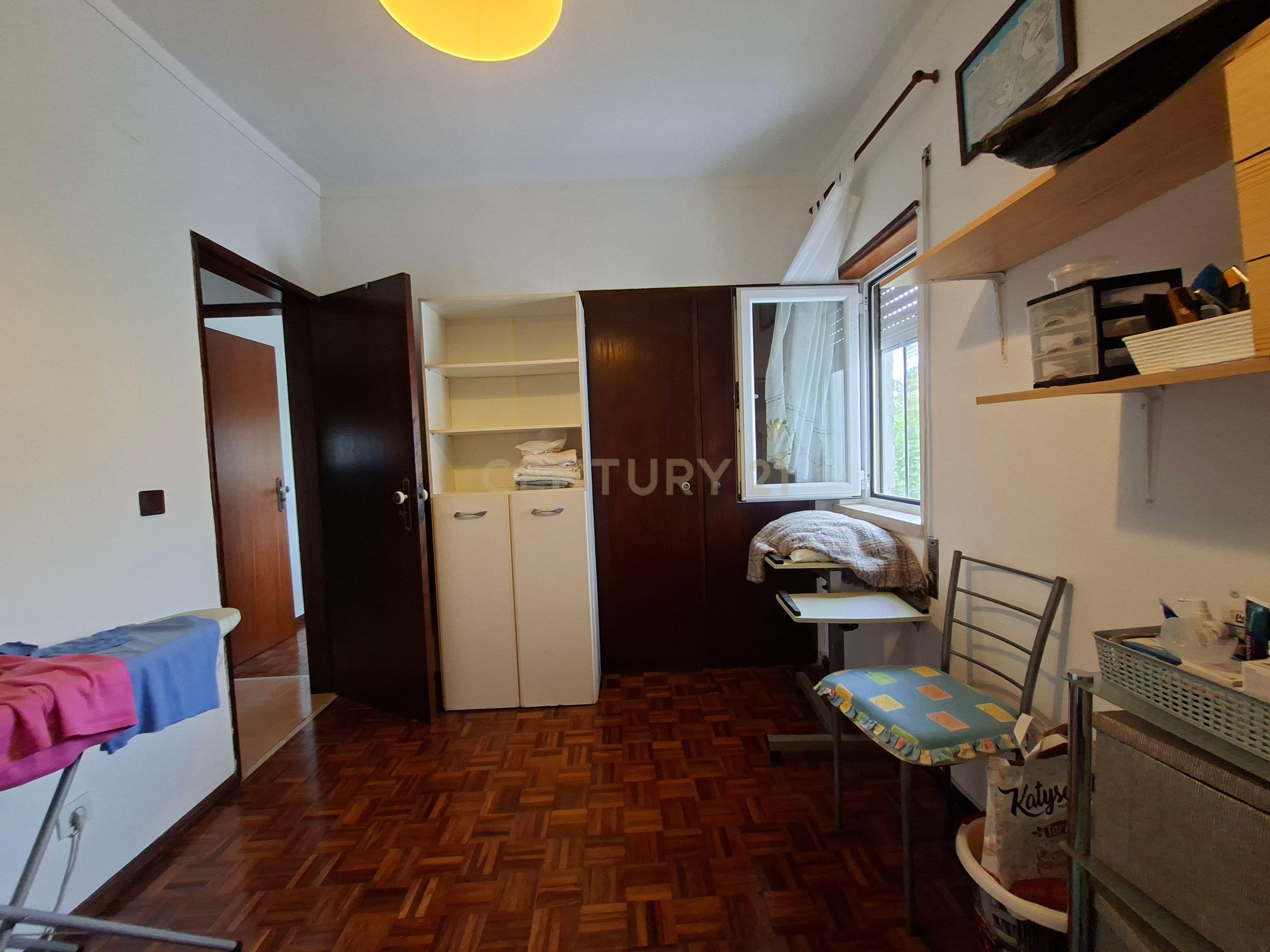 Apartamento T3 à venda em Vimeiro, Lourinhã — foto 13