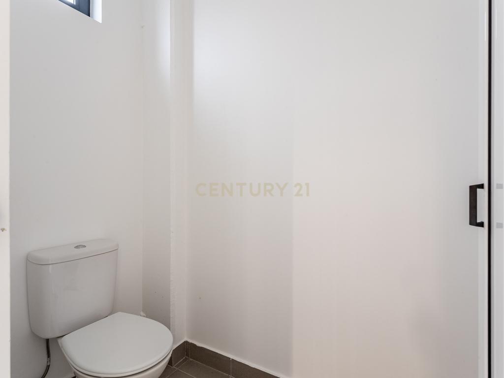 Armazém Industrial 300m² | Mezzanine, Logradouro e Acesso à A10 | Arruda dos Vinhos - Image 18