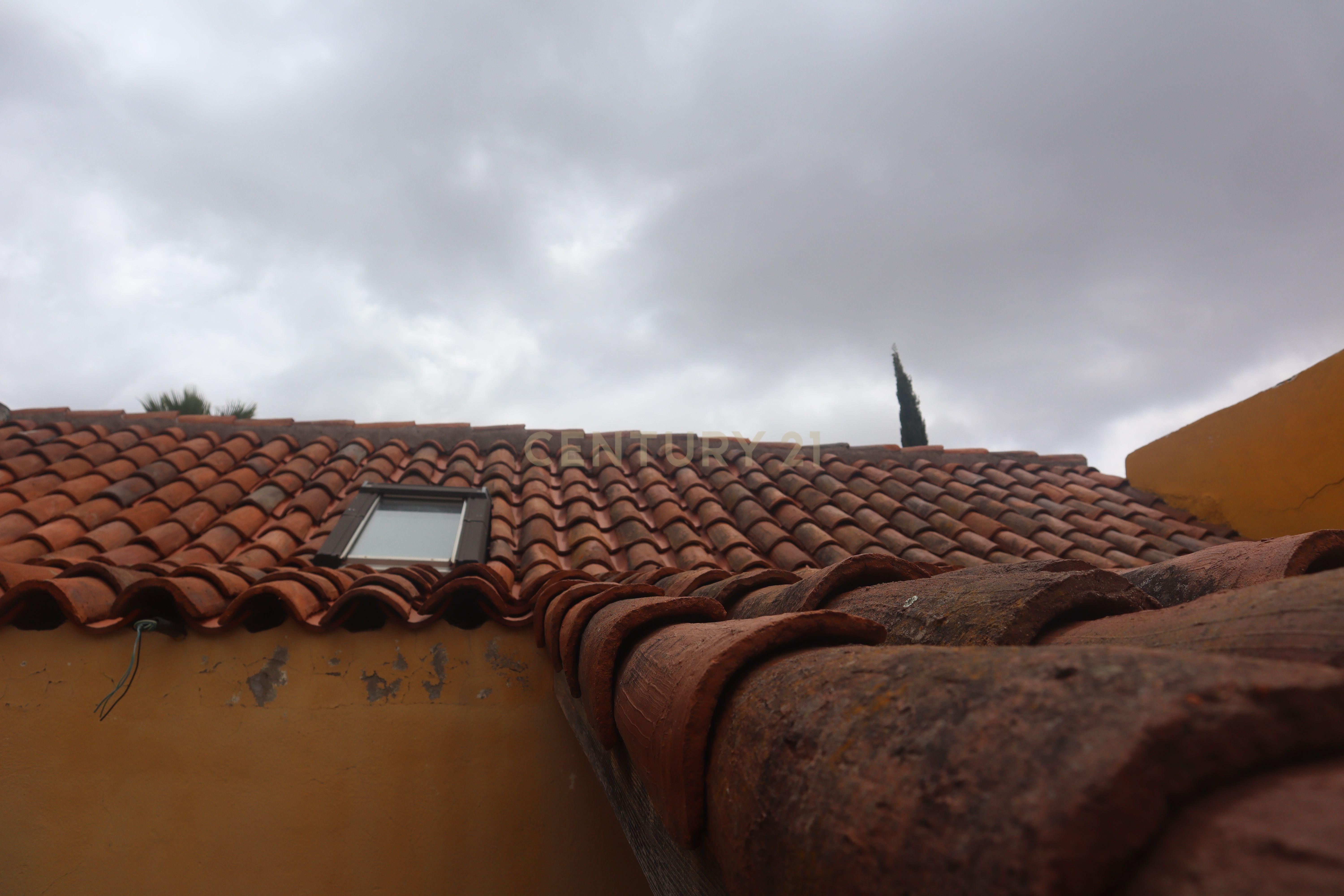  - Image 25