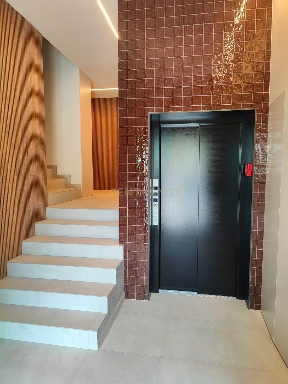 Fotografia 9 de Apartamento Novo T1 Heritage | Junto ao Coimbra Forum