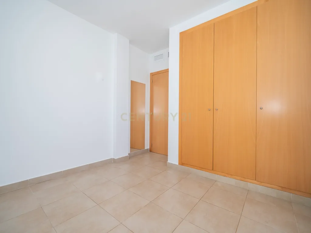 Luxuosa Moradia em Ibiza com Vista Mar e Piscina Privada - Image 26