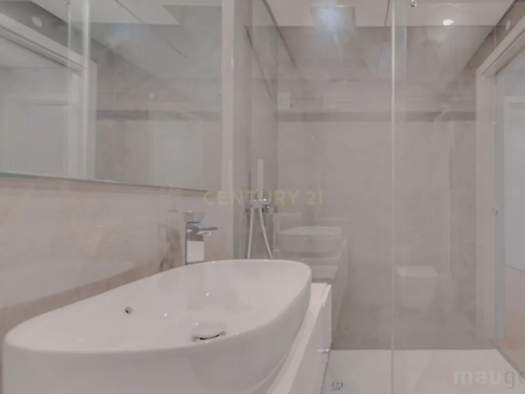 T3 | QUINTA DAS MARIANAS, CARCAVELOS | QUALIDADE E CONFORTO - Image 33