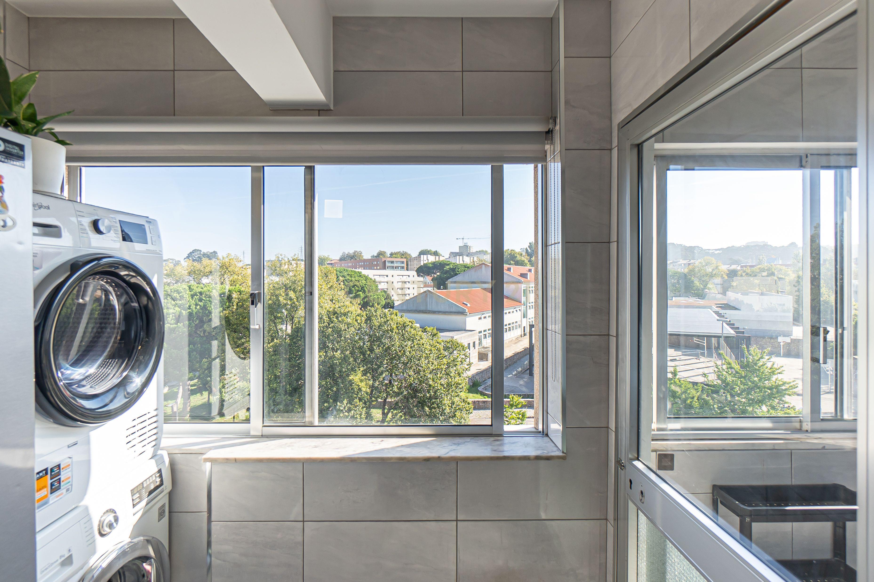 Apartamento T1 à venda em Matosinhos — foto 16