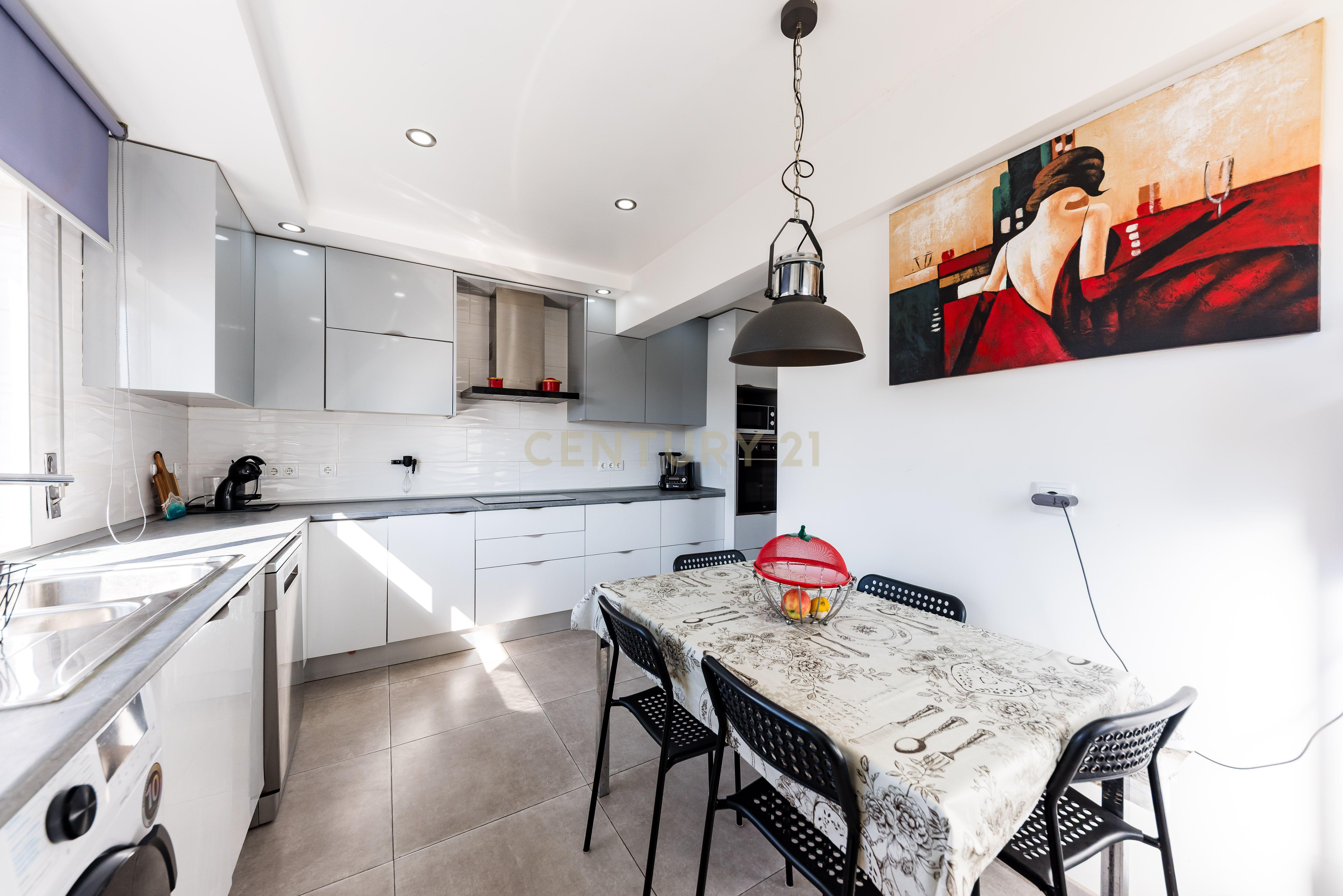Apartamento T3 à venda em Corroios, Seixal — foto 15