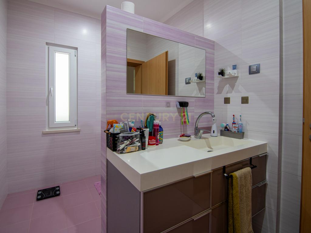 Moradia com Piscina em Vendas Novas - Image 60