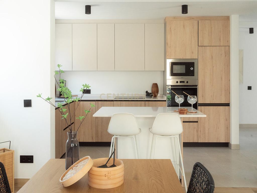 🏡 Casa nova em Cunit – Design, eficiência e conforto junto ao mar Estreie o seu lar ideal na rua Havana em Cunit! - Image 3