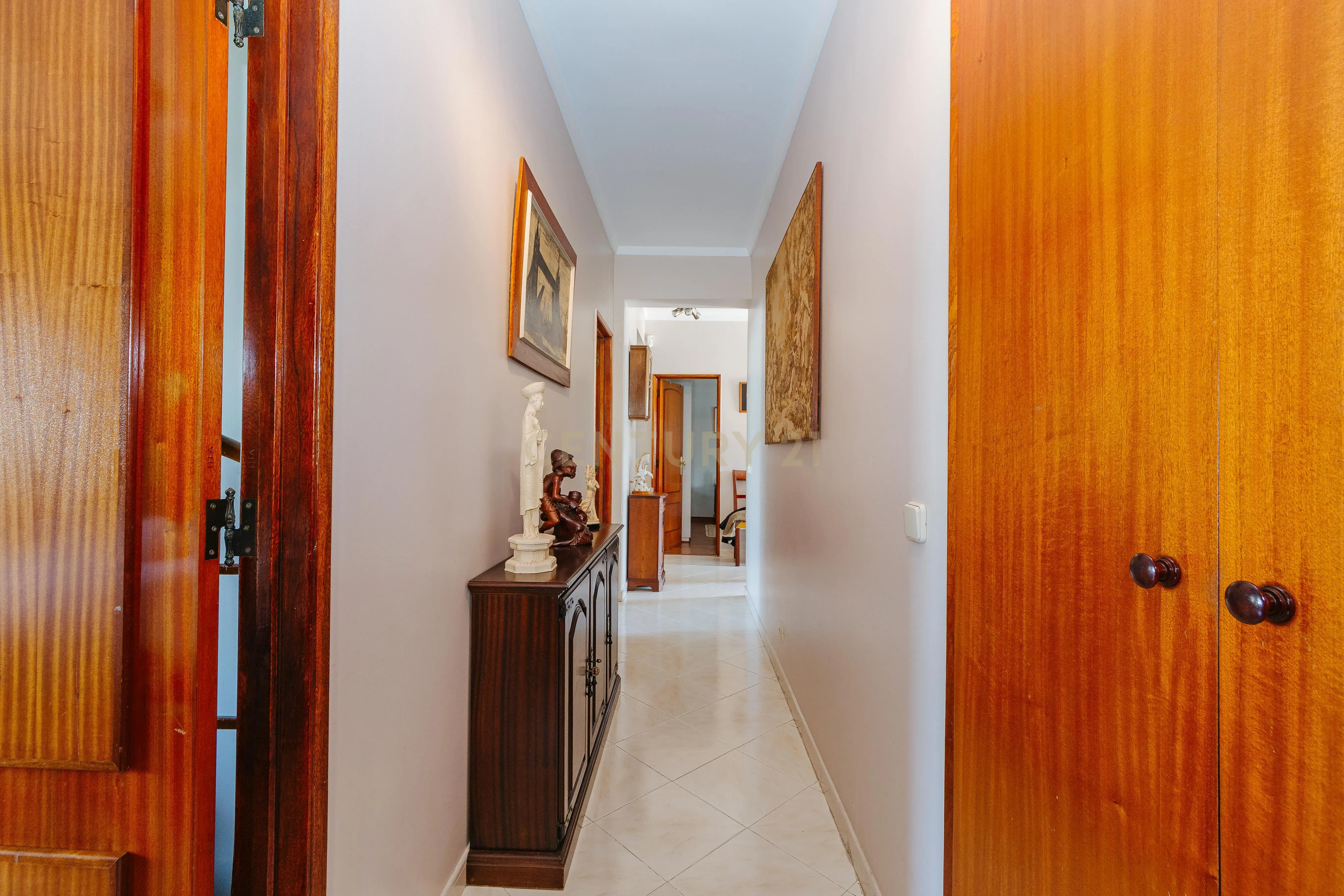 🏡 Moradia T3 Bi-Familiar à Venda em Loures — Quinta Nova de São Roque - Image 35