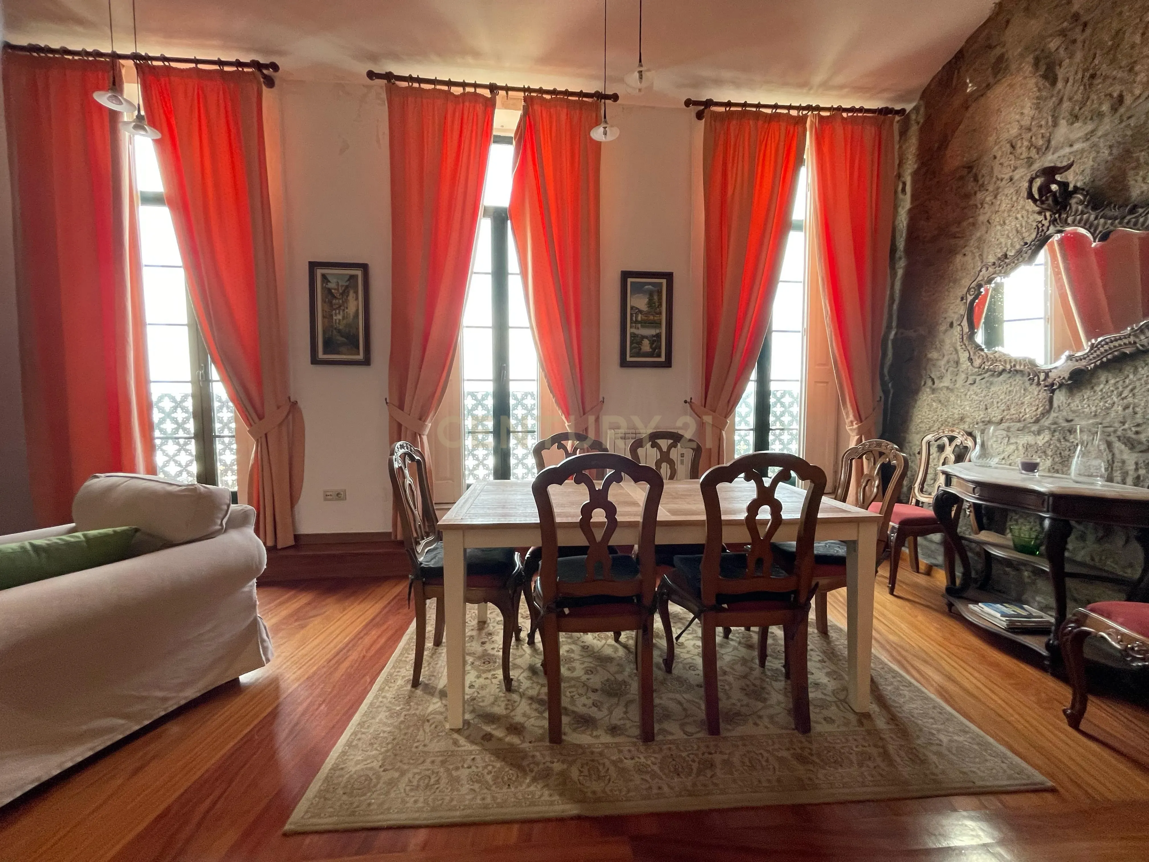 Apartamento T2 Duplex - Porto - Image 3