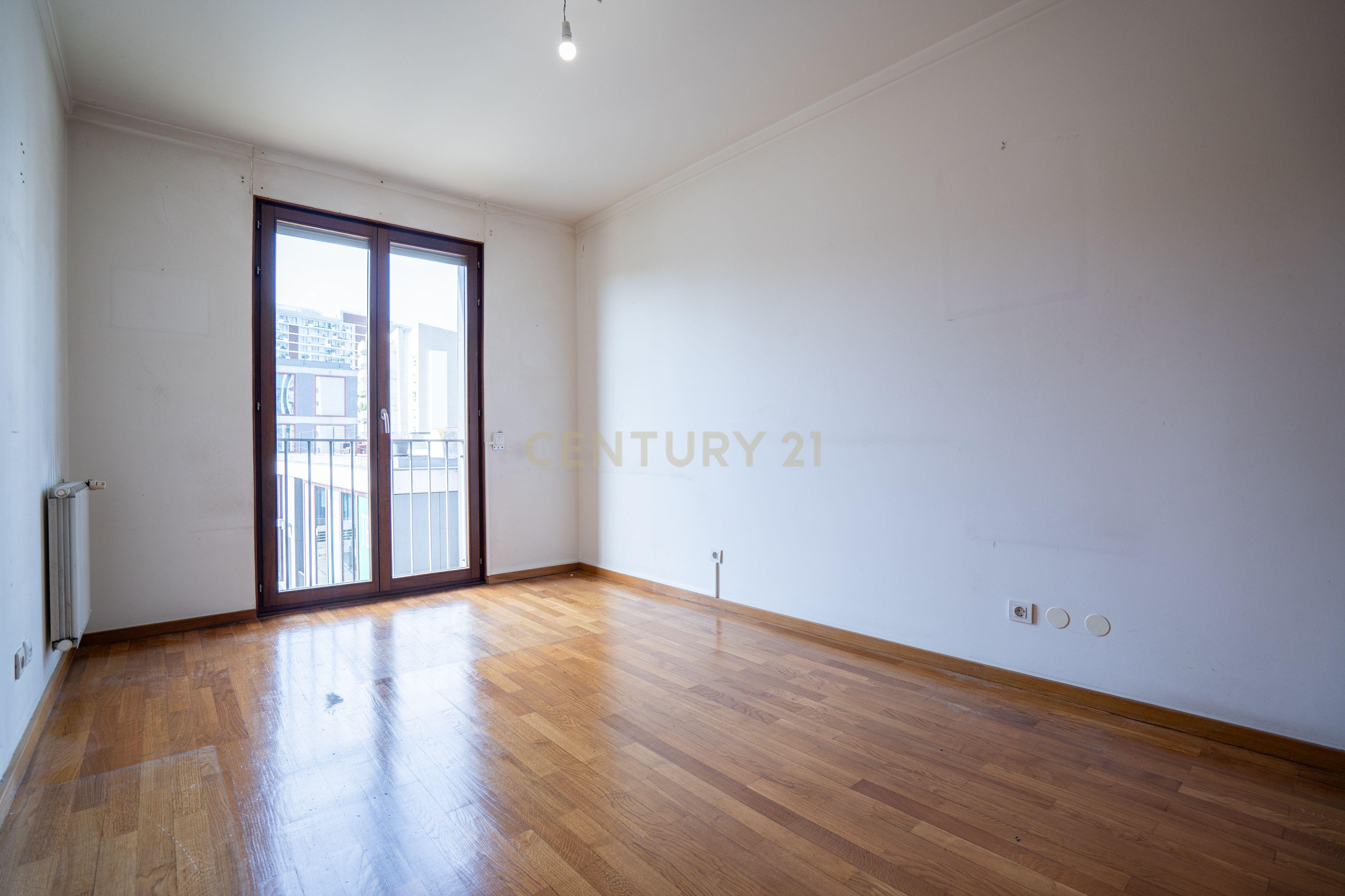 Apartamento T4 à venda em Parque das Nações, Lisboa — foto 33