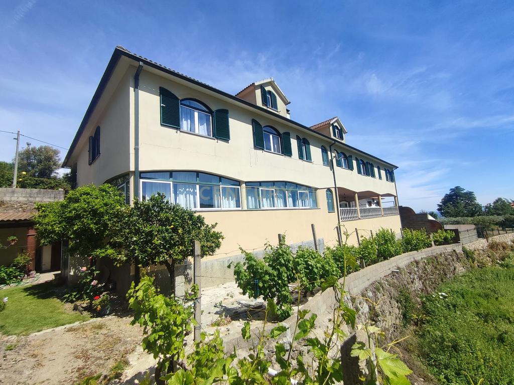 Moradia T5, Alpedrinha, Fundão - Image 71