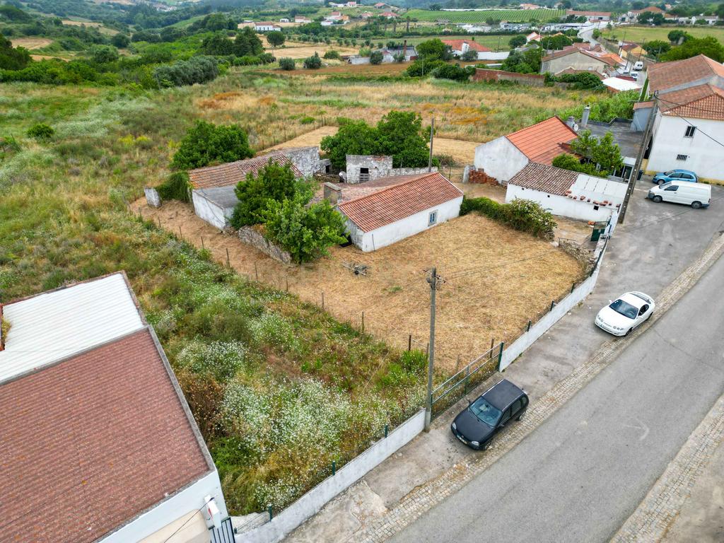 Quinta Arruda dos Vinhos|Casal das Eiras, Alenquer - Image 7