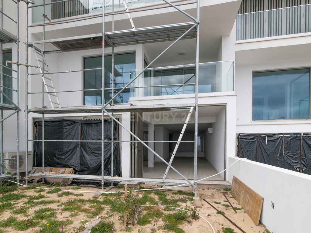 Condomínio Villas d’Ouro – Exclusividade e Conforto no Coração de Sesimbra - Image 58