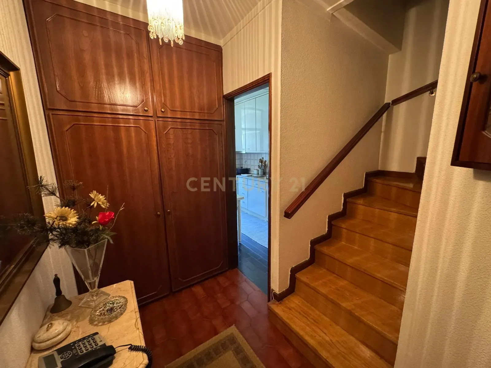 Apartamento T4 à venda em Aldoar, Foz do douro e Nevogilde, Porto — foto 17