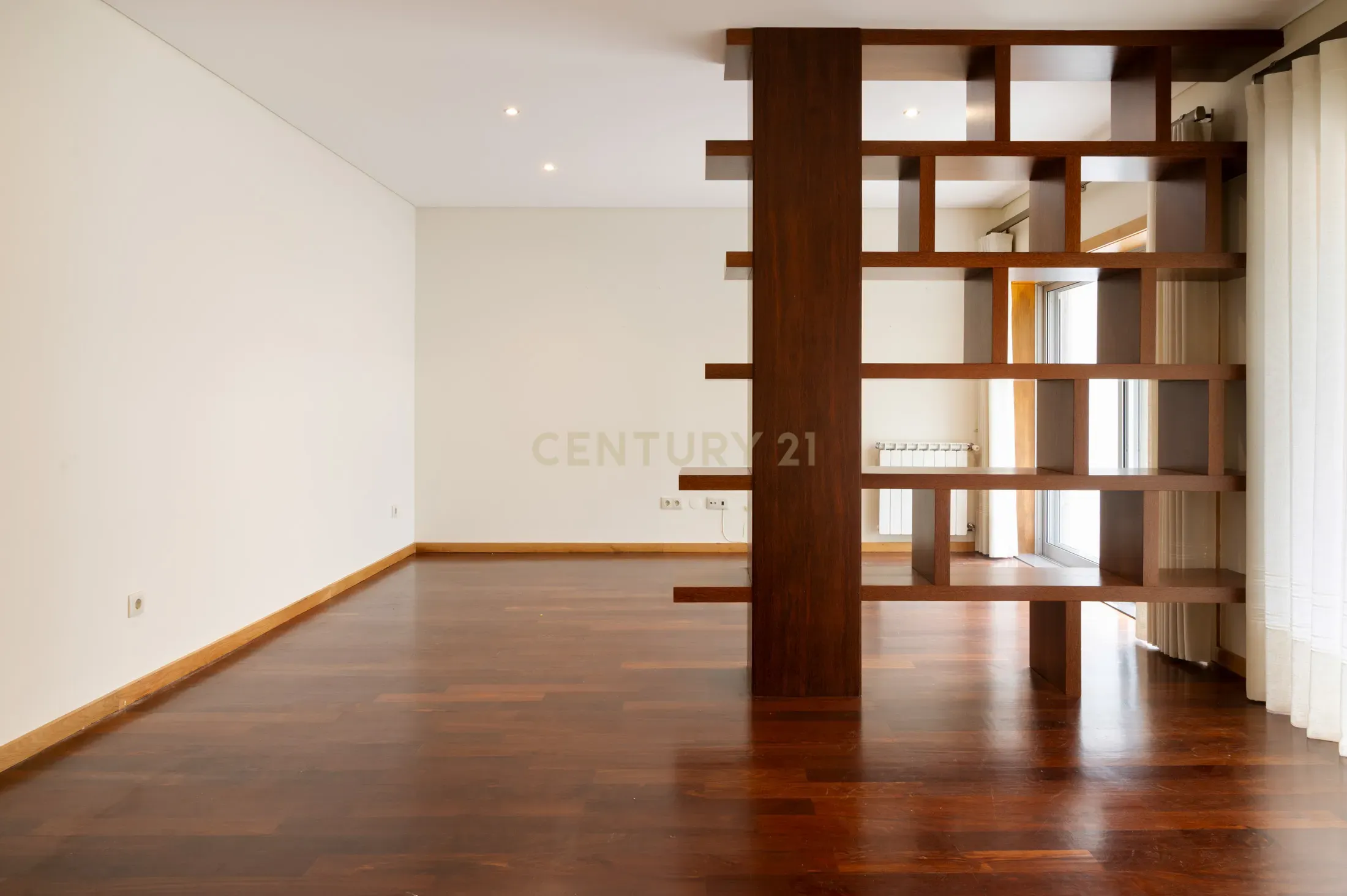 Apartamento T3 à venda em Bonfim, Porto — foto 15