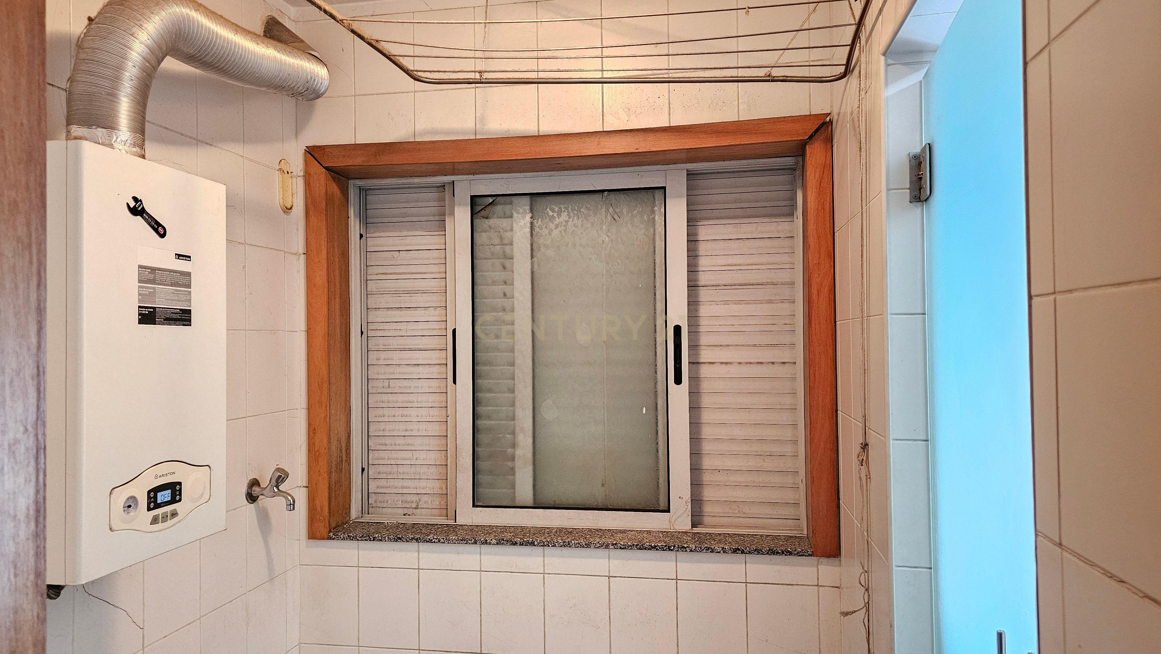 Apartamento T4 Leça do Balio, Matosinhos - Image 6