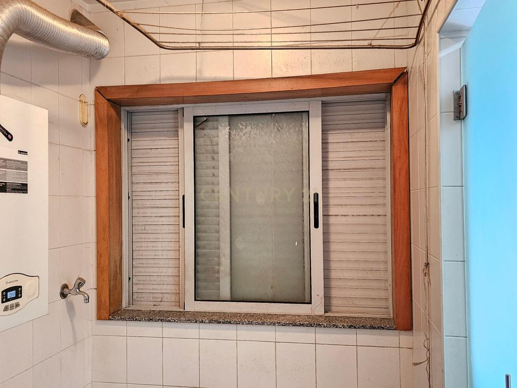 Apartamento T4 Leça do Balio, Matosinhos - Image 6