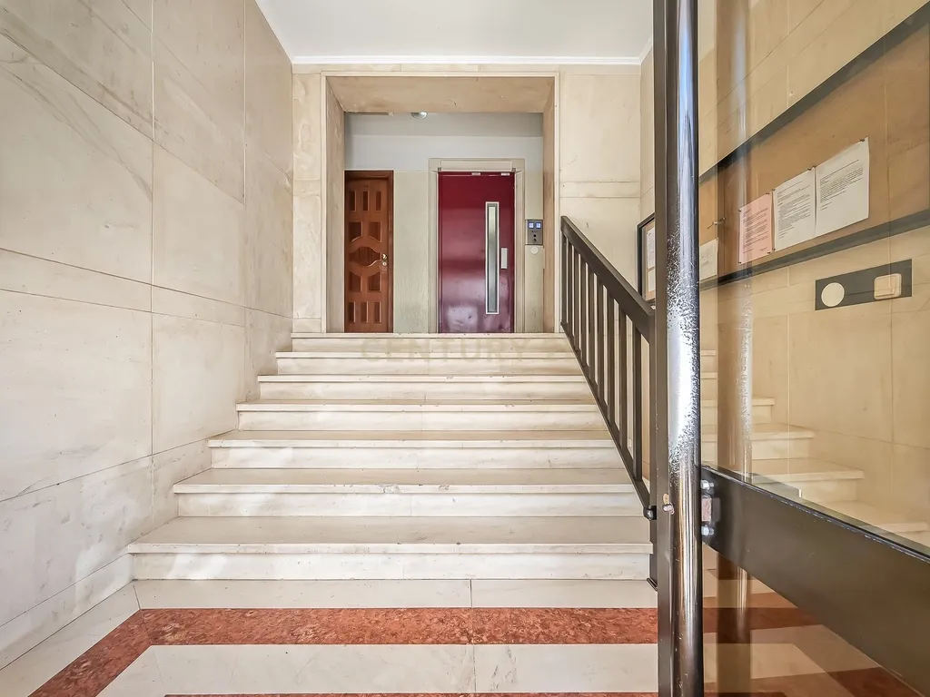 Apartamento T3 em Rinchoa/ Rio de Mouro - Image 6
