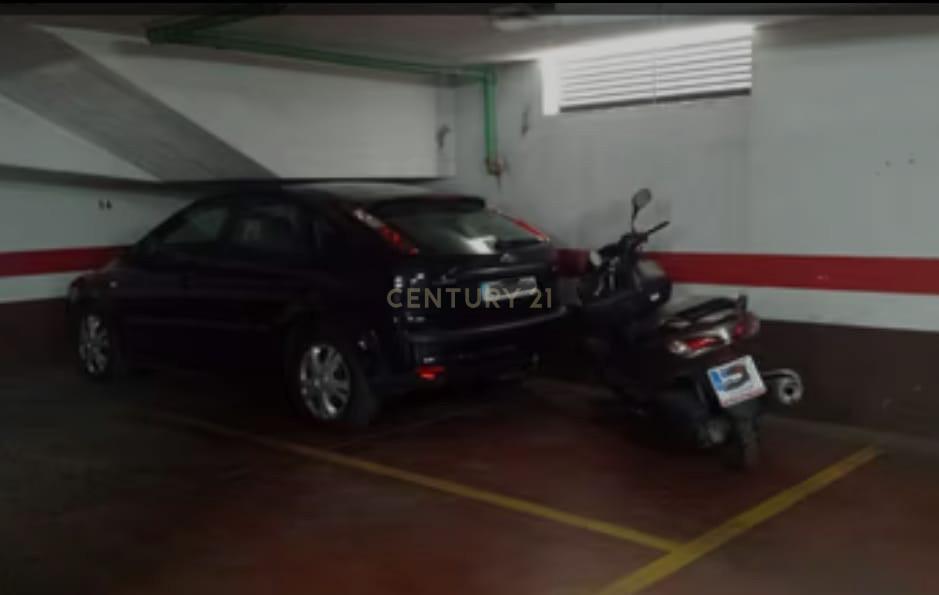 undefined - Image 1