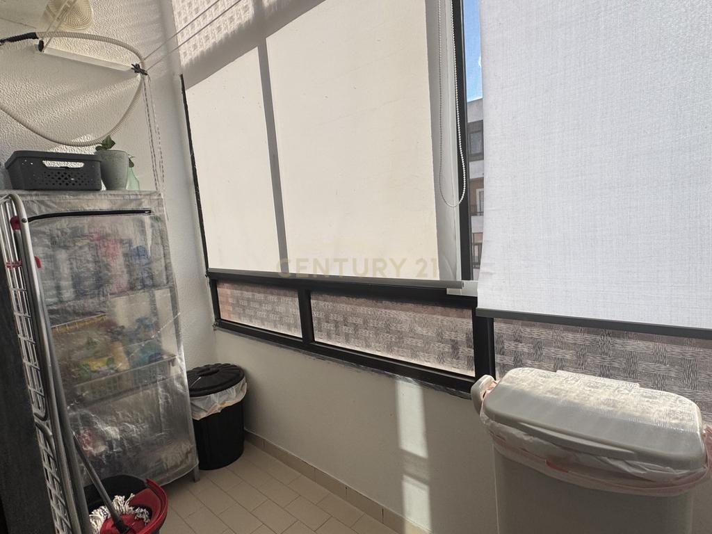 Apartamento Renovado T2 em Pinhal Novo, Palmela - Image 17