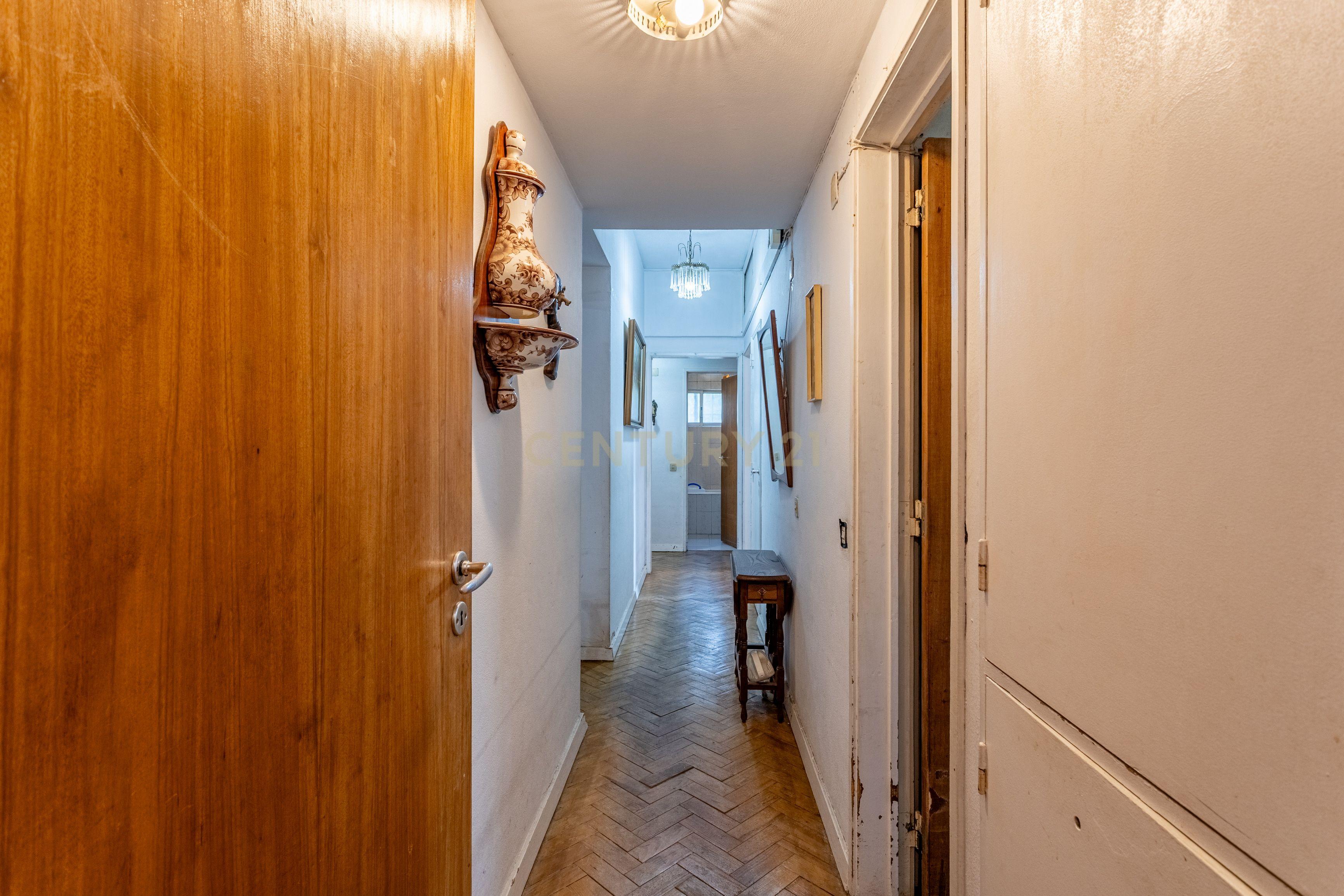 Apartamento T4 à venda em Olivais, Lisboa — foto 13