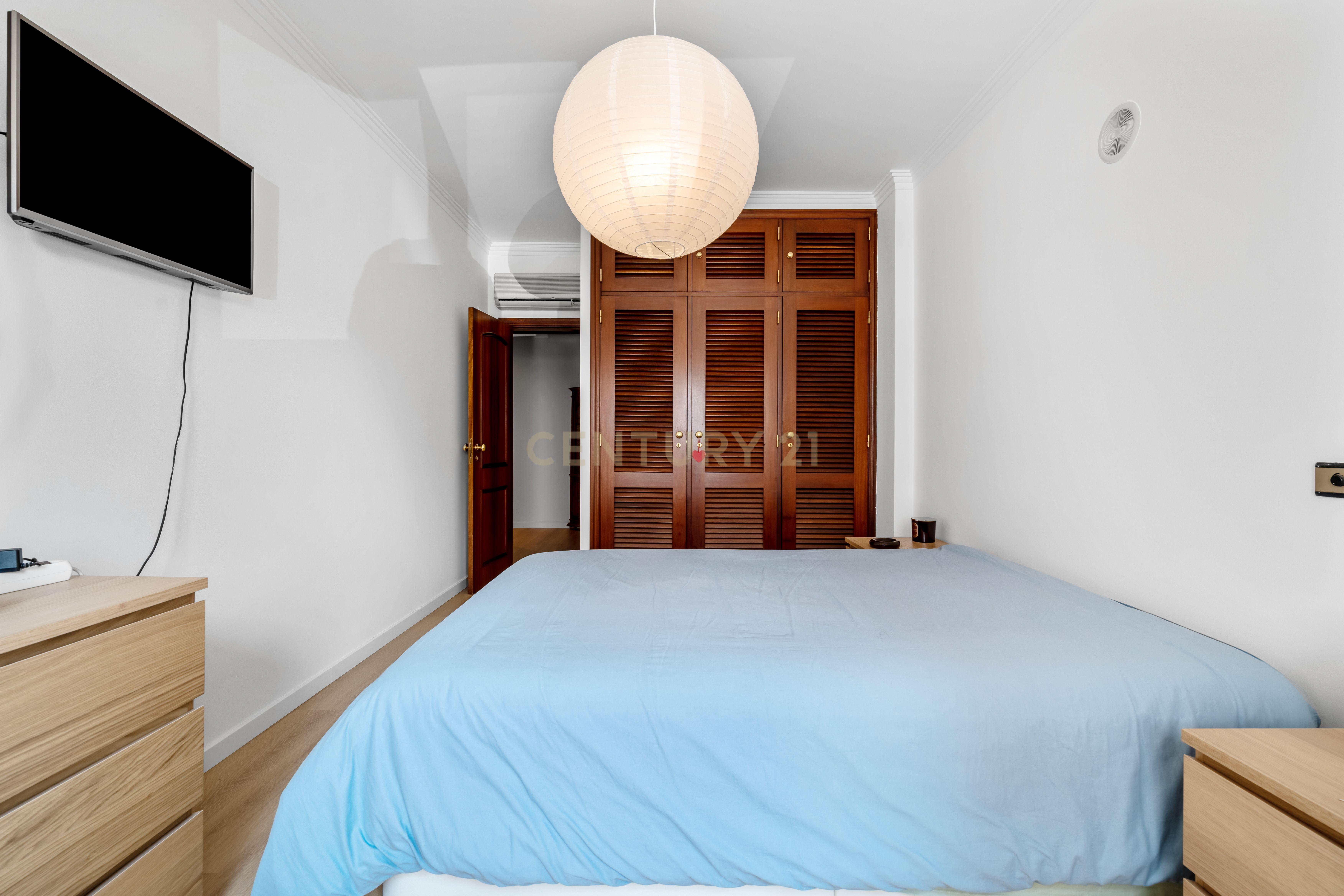 Fotografia 12 de Apartamento T1 em Setúbal - Excelente investimento!