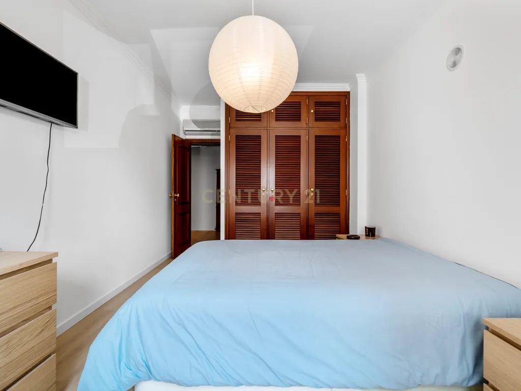 Apartamento T1 em Setúbal - Excelente investimento! - Image 12