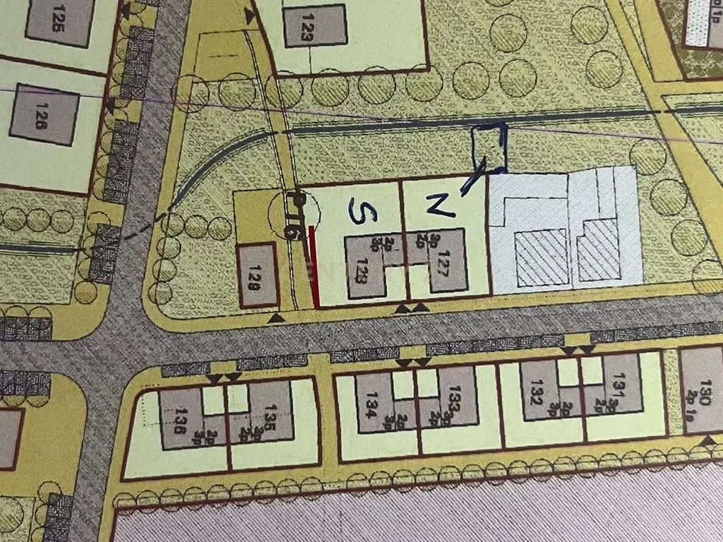 Espetacular Terreno de 572m² em Viana do Castelo - Image 3