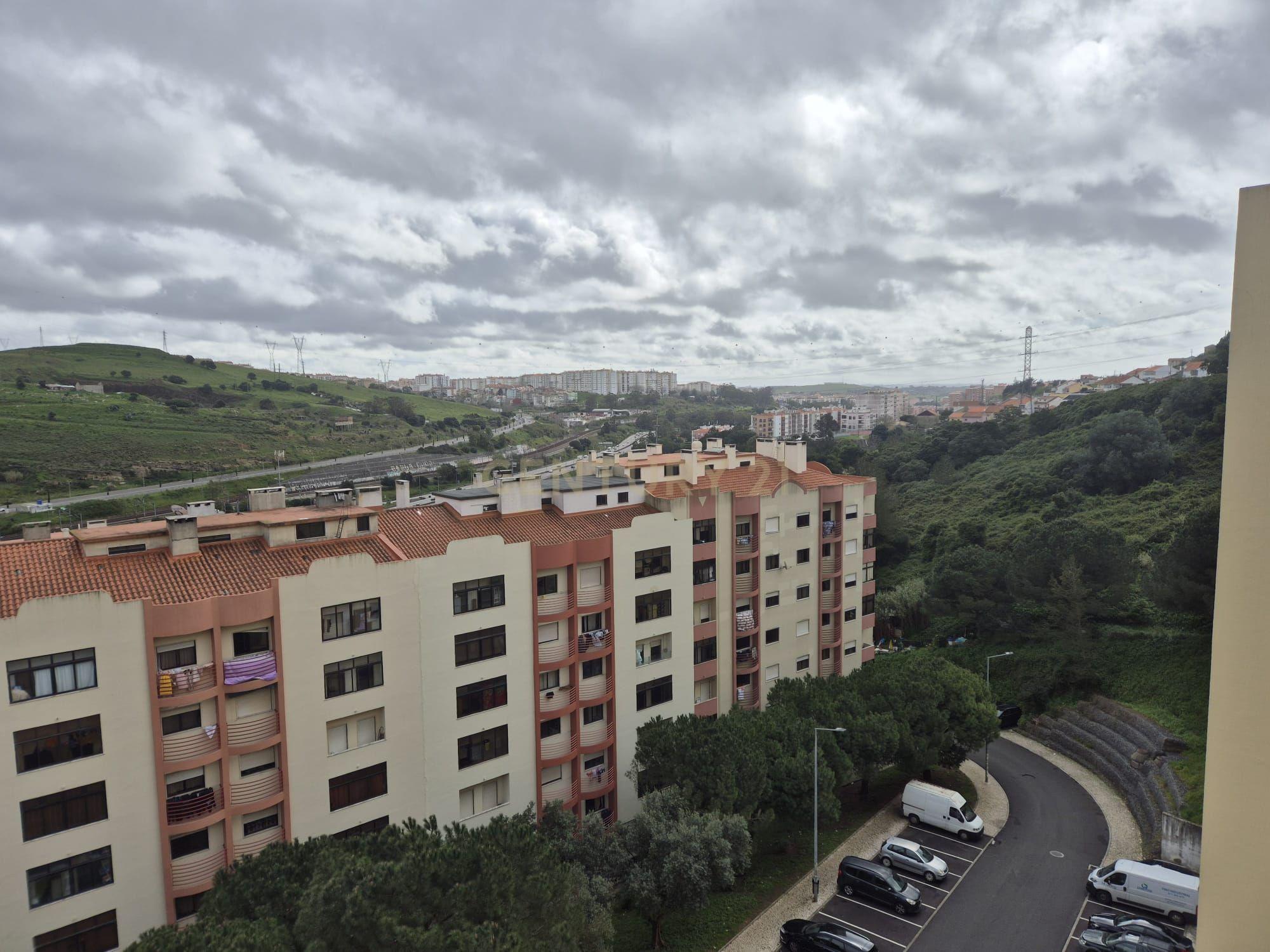 T2 Cacém - Casal do Cotão - Image 16