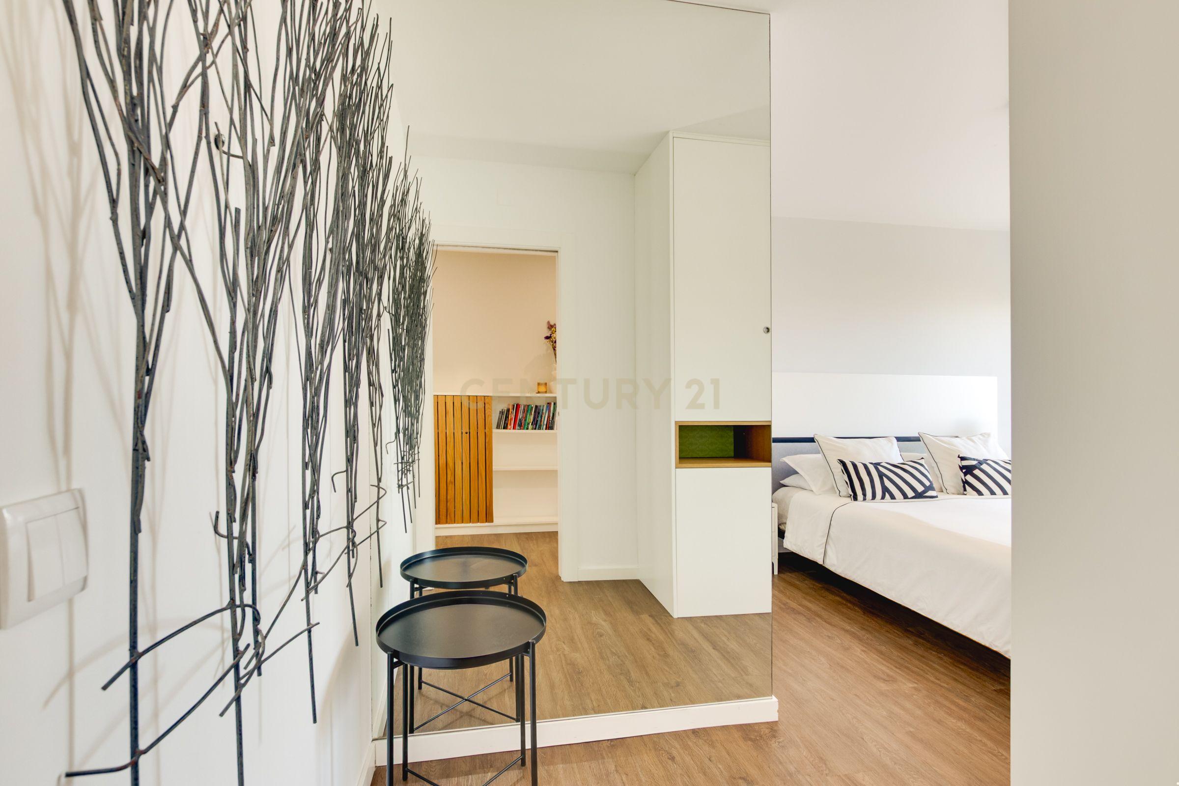 Apartamento T3 à venda em Cascais e Estoril, Cascais — foto 26