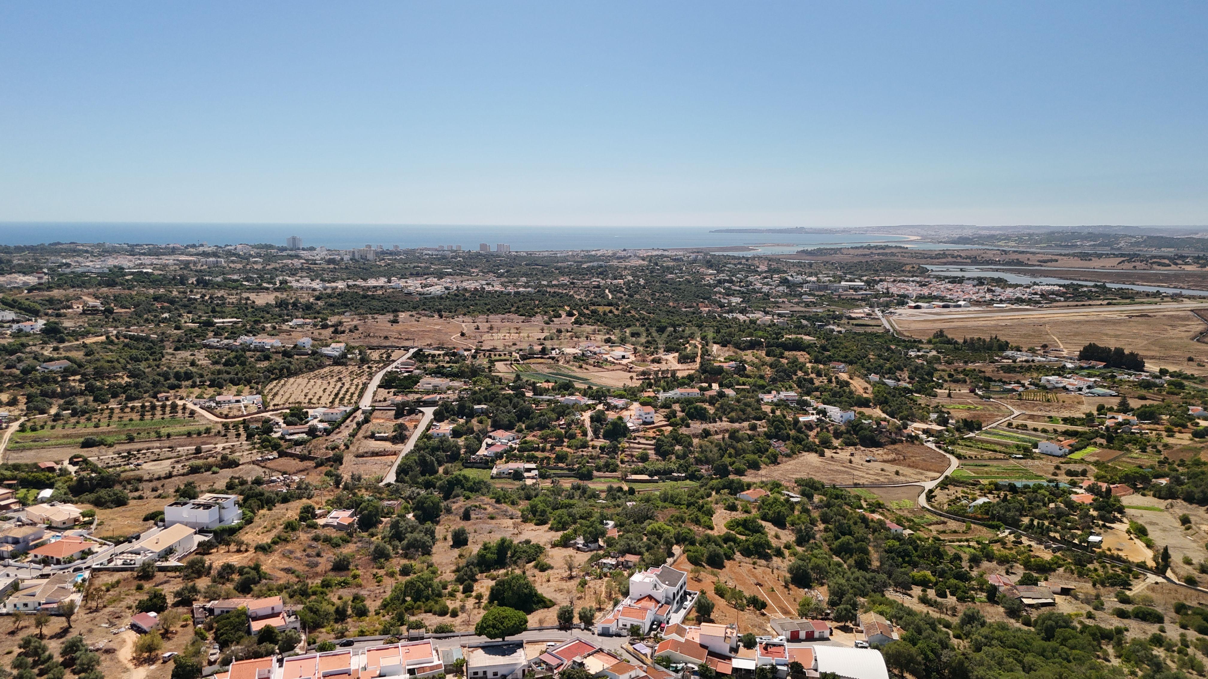 Moradia T3 à venda em Alvor, Portimão — foto 29
