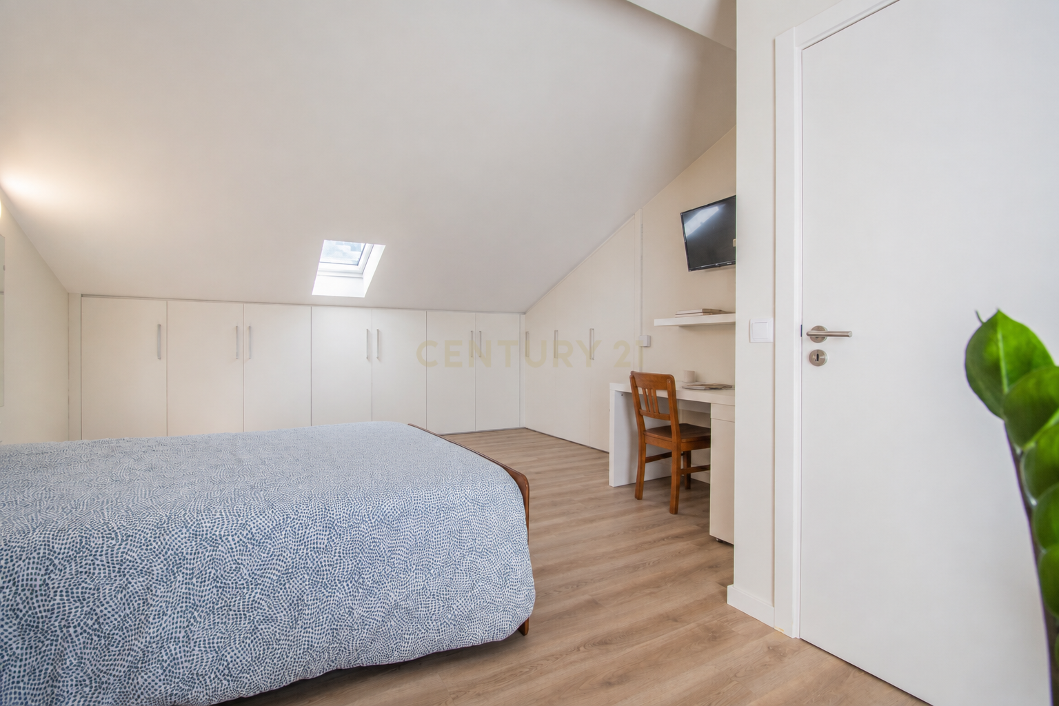 Apartamento T4 à venda em Figueira da Foz — foto 36