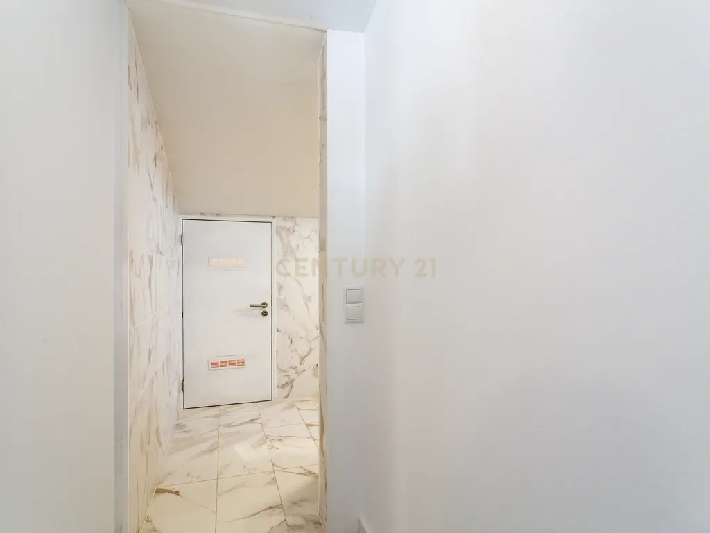 Penthouse T3 com vista mar e serra - Cascais - Image 22
