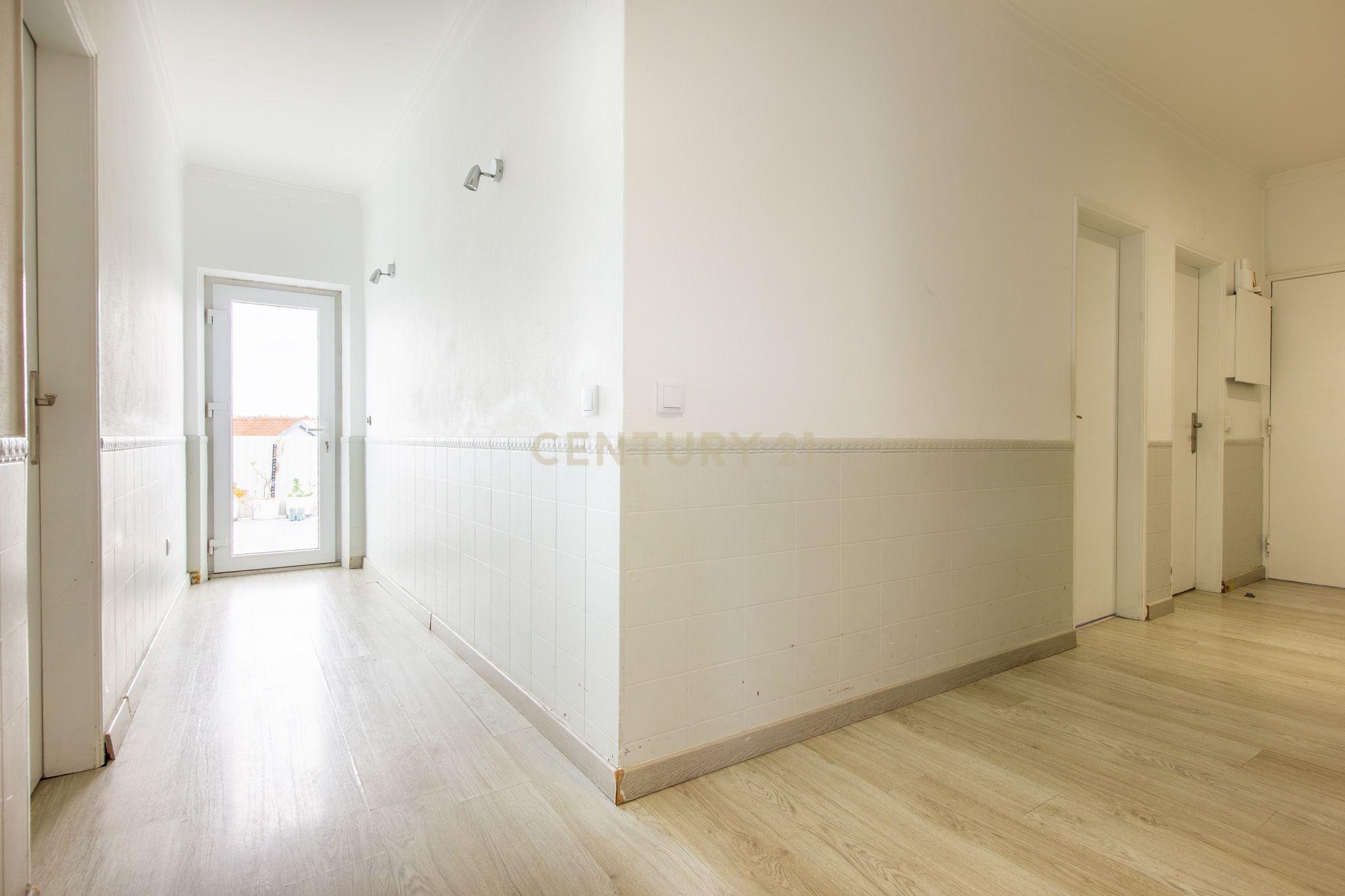 Apartamento T4 à venda em Quinta do Conde, Sesimbra — foto 21