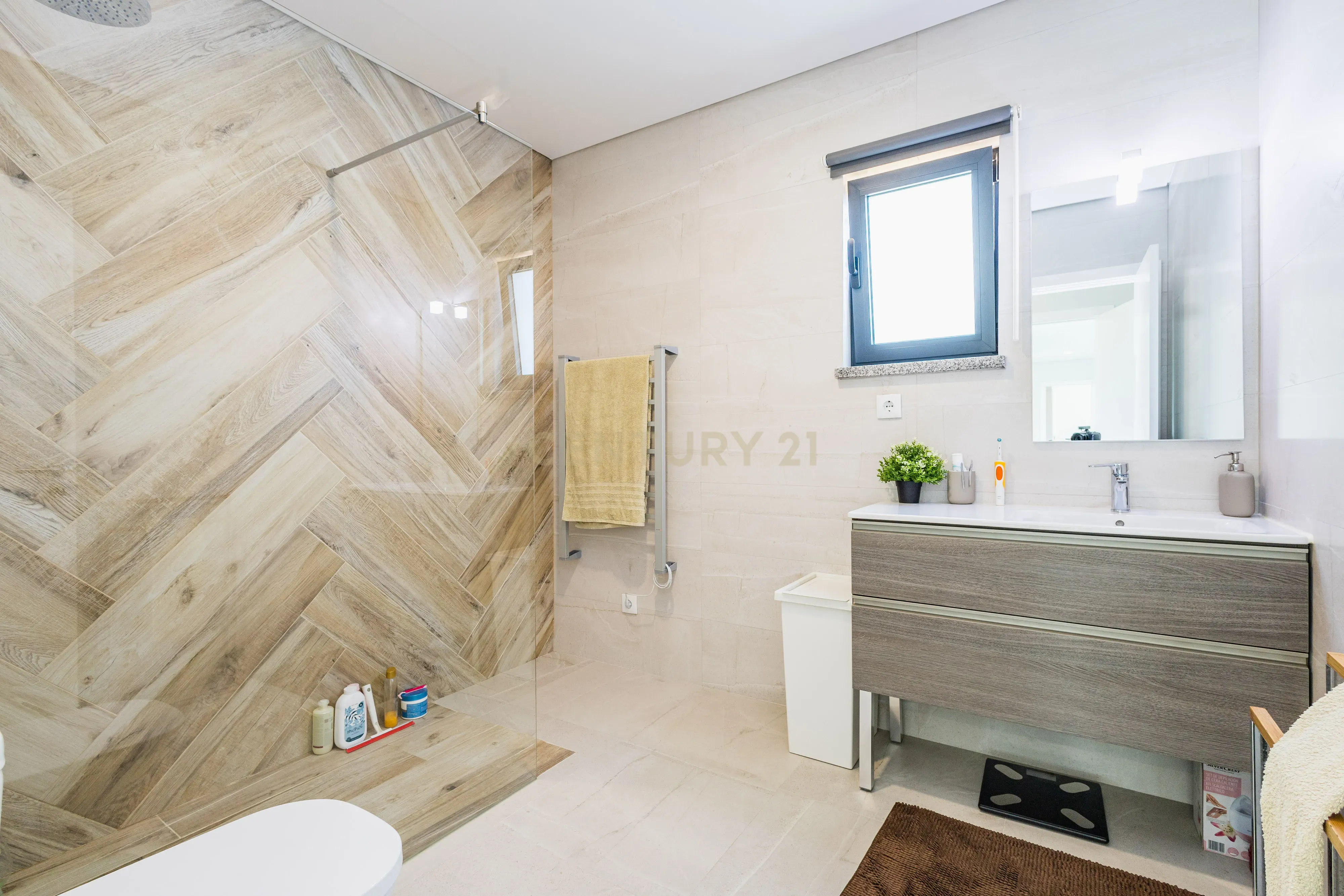 Moradia T3 à venda em Cela, Alcobaça — foto 21