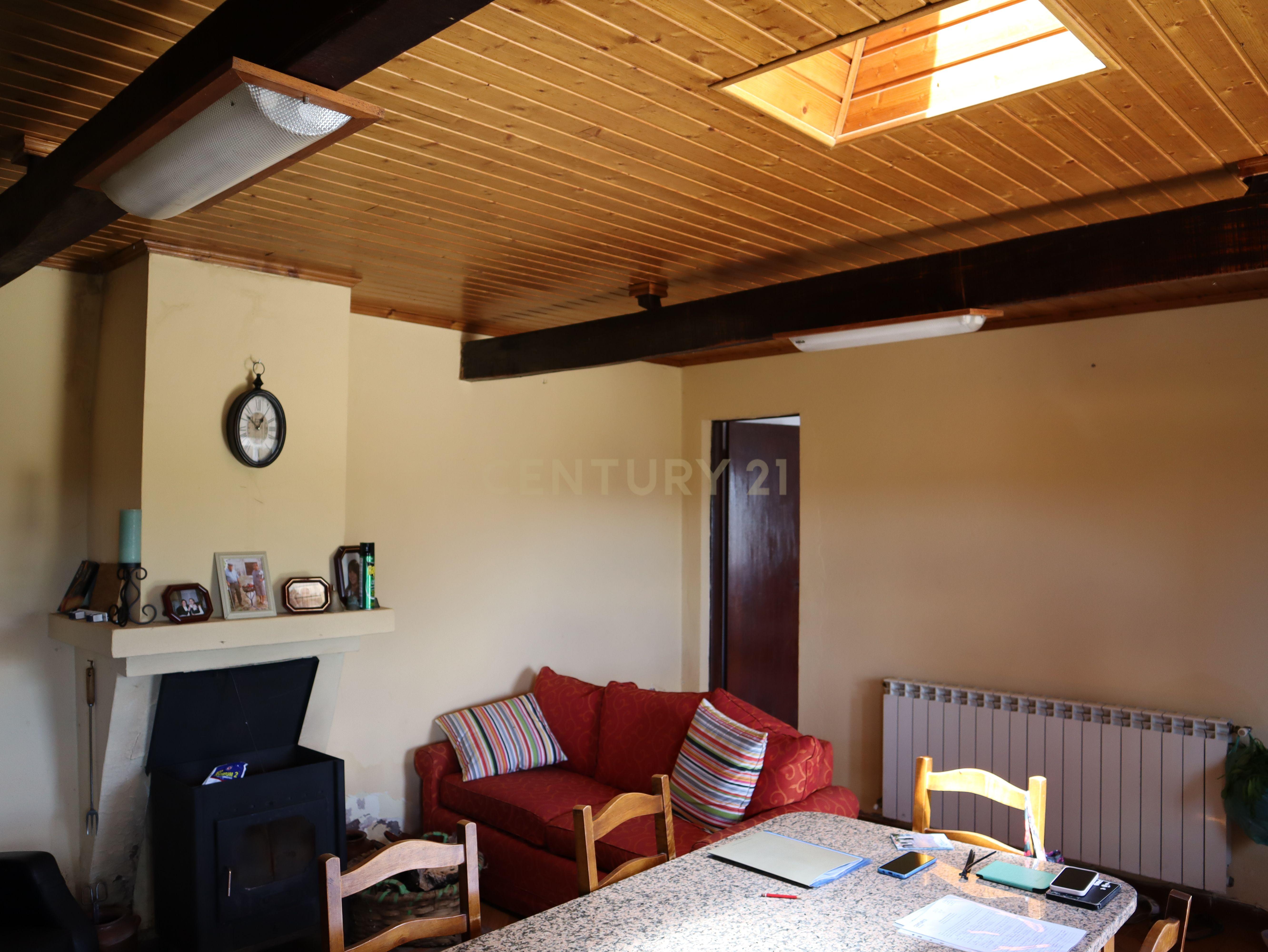Moradia T4 à venda em Chã, Montalegre — foto 27