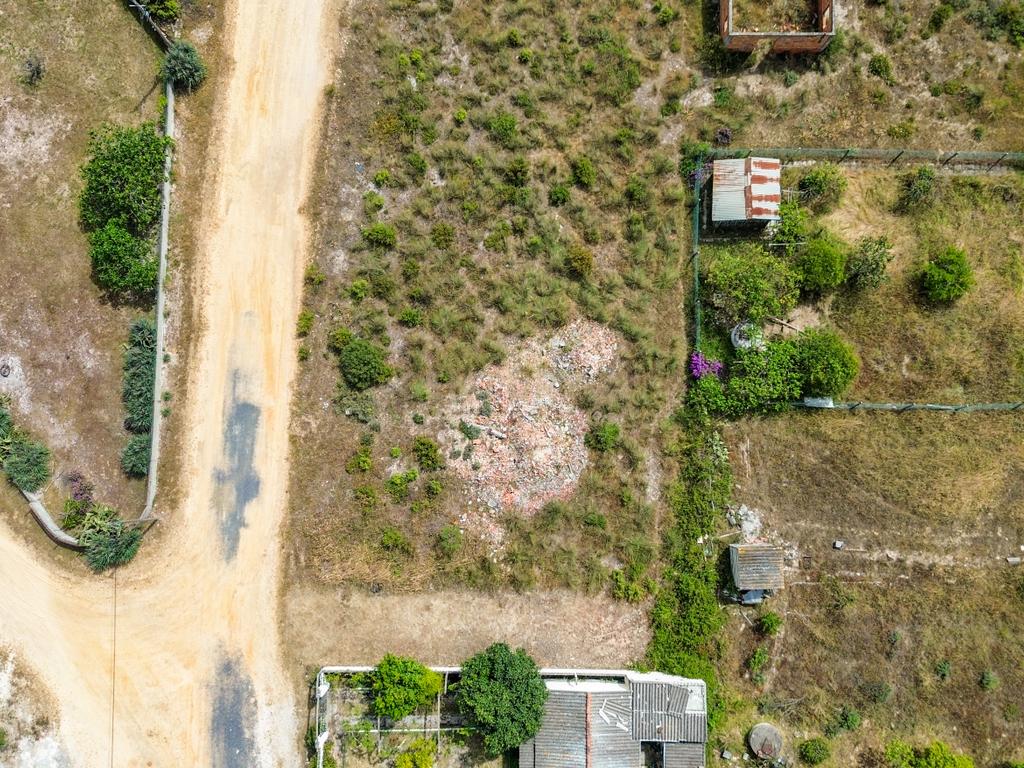 Terreno Construível em Quinta da Marquesa, Palmela - Image 13