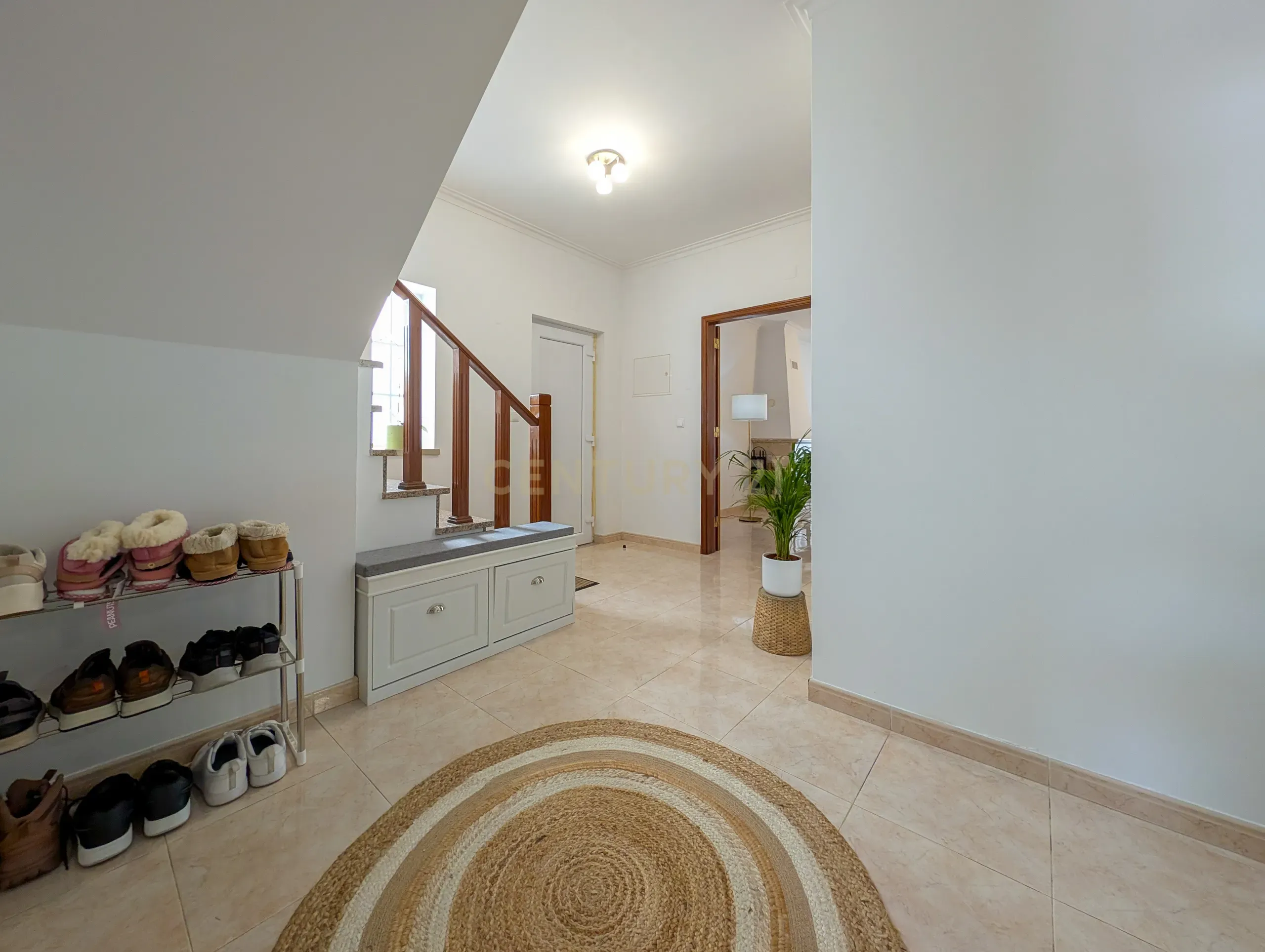 Quinta do Conde - Moradia Geminada Duplex com 142 m², com Garagem - Image 17