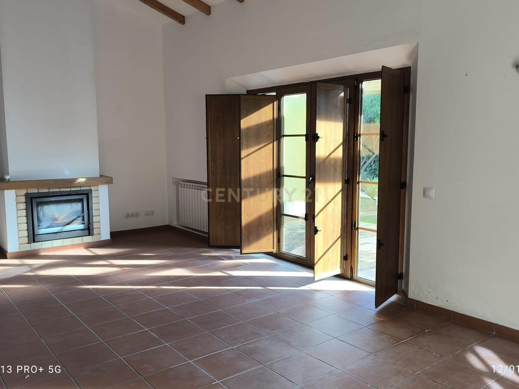 Moradia T2, em banda com terraço e jardim - Image 21