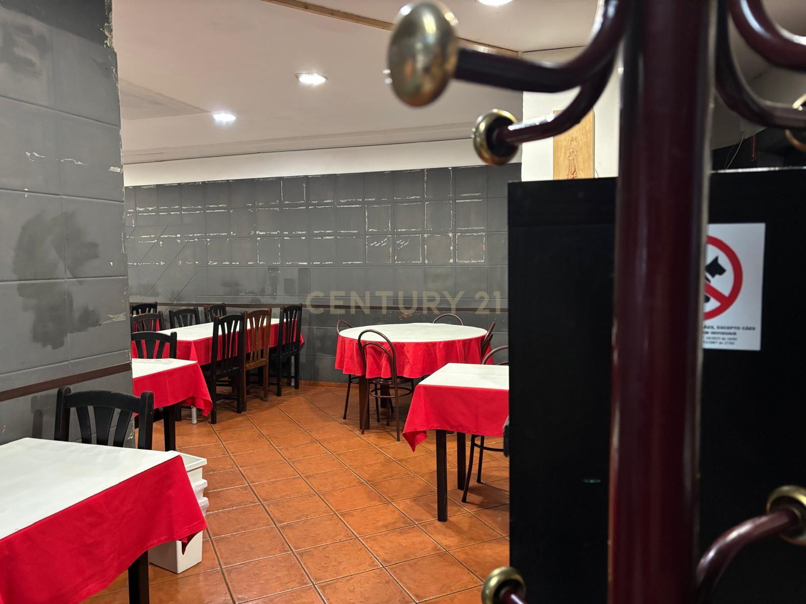 Restaurante à venda em Amadora - Oportunidade Única! - Image 2