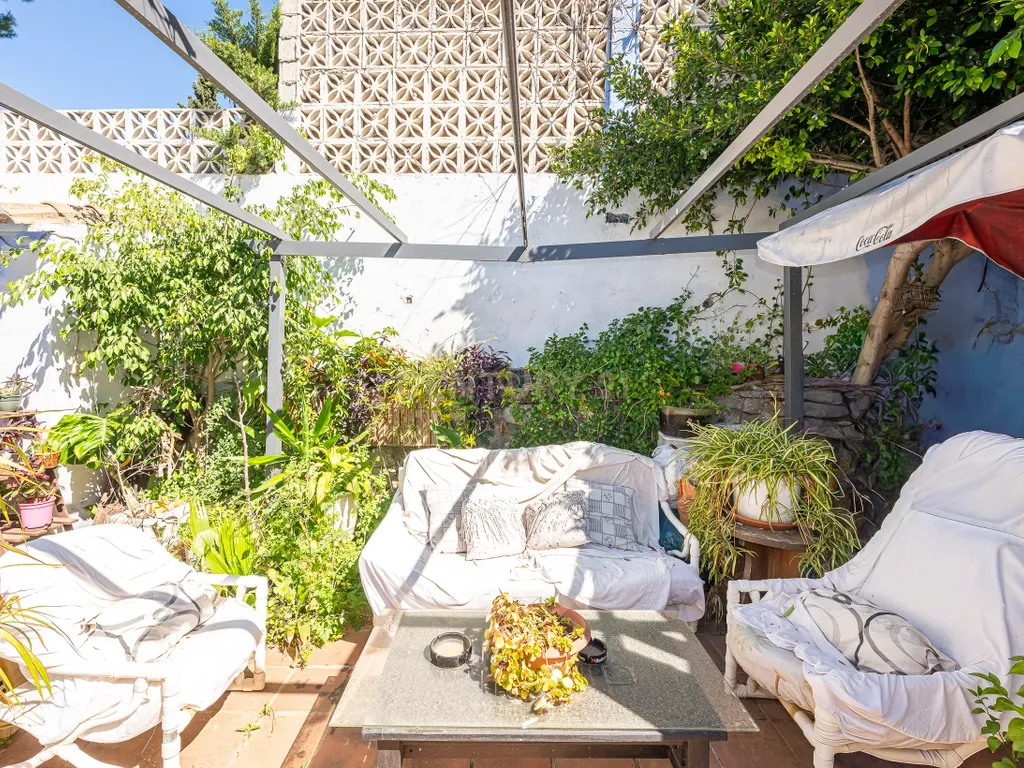 Villa (hotel boutique) en el centro de Marbella, España. - Image 45