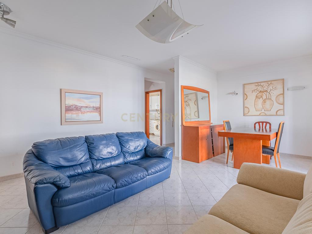 Apartamento T4 em São Gonçalo de Lagos, Faro - 285.000€ - Image 1