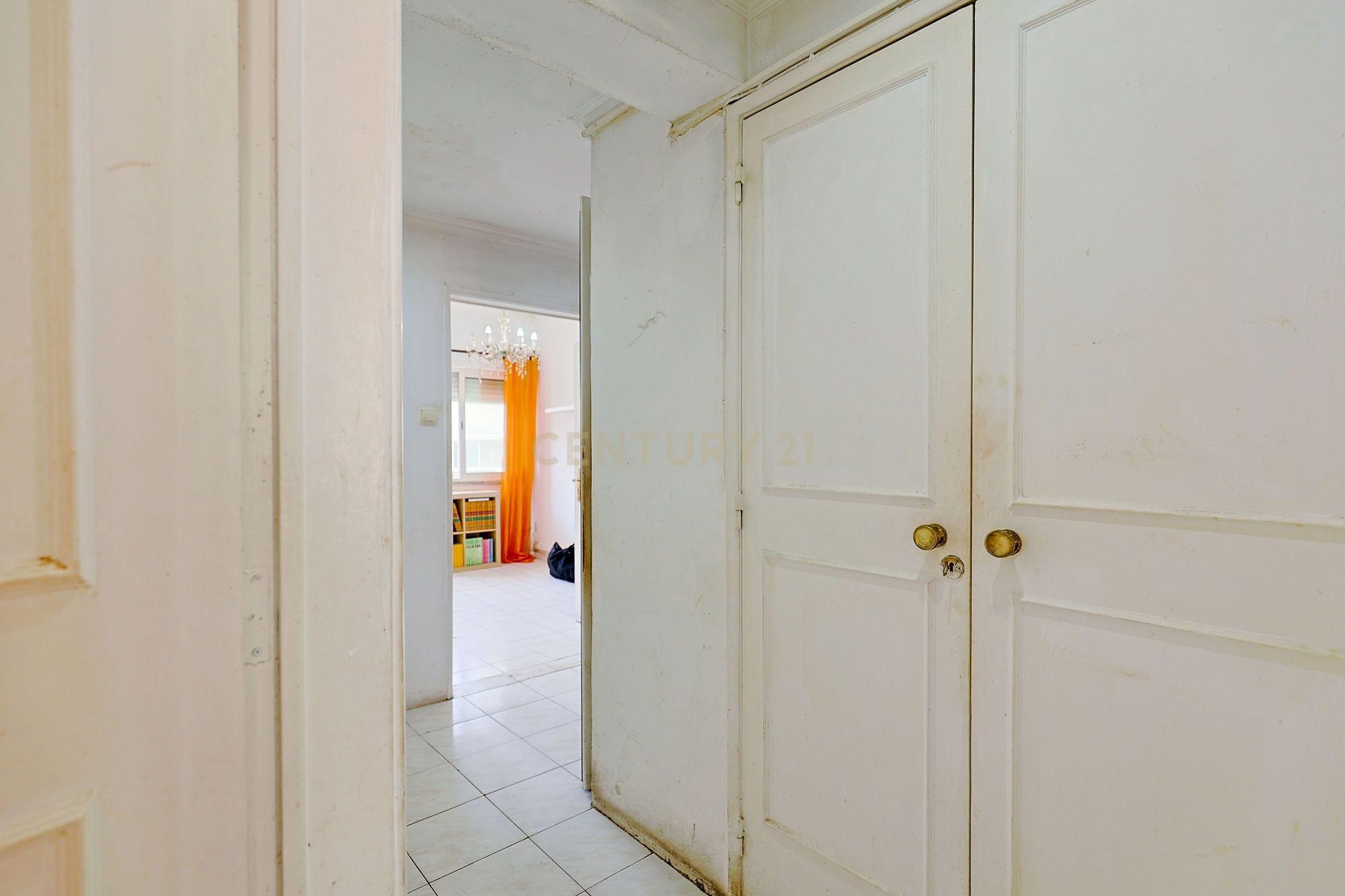 Apartamento T2 à venda em Costa da Caparica, Almada — foto 15