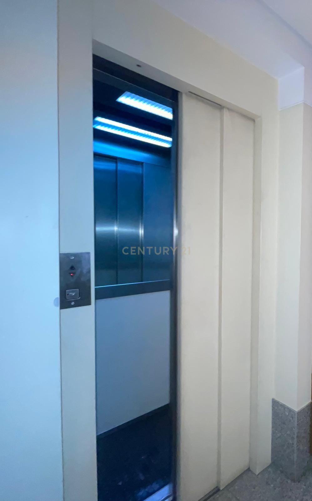 T3 no Empreendimento da Quinta da Seara - Image 15