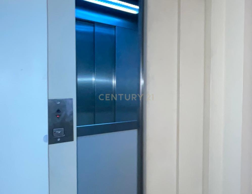 T3 no Empreendimento da Quinta da Seara - Image 15