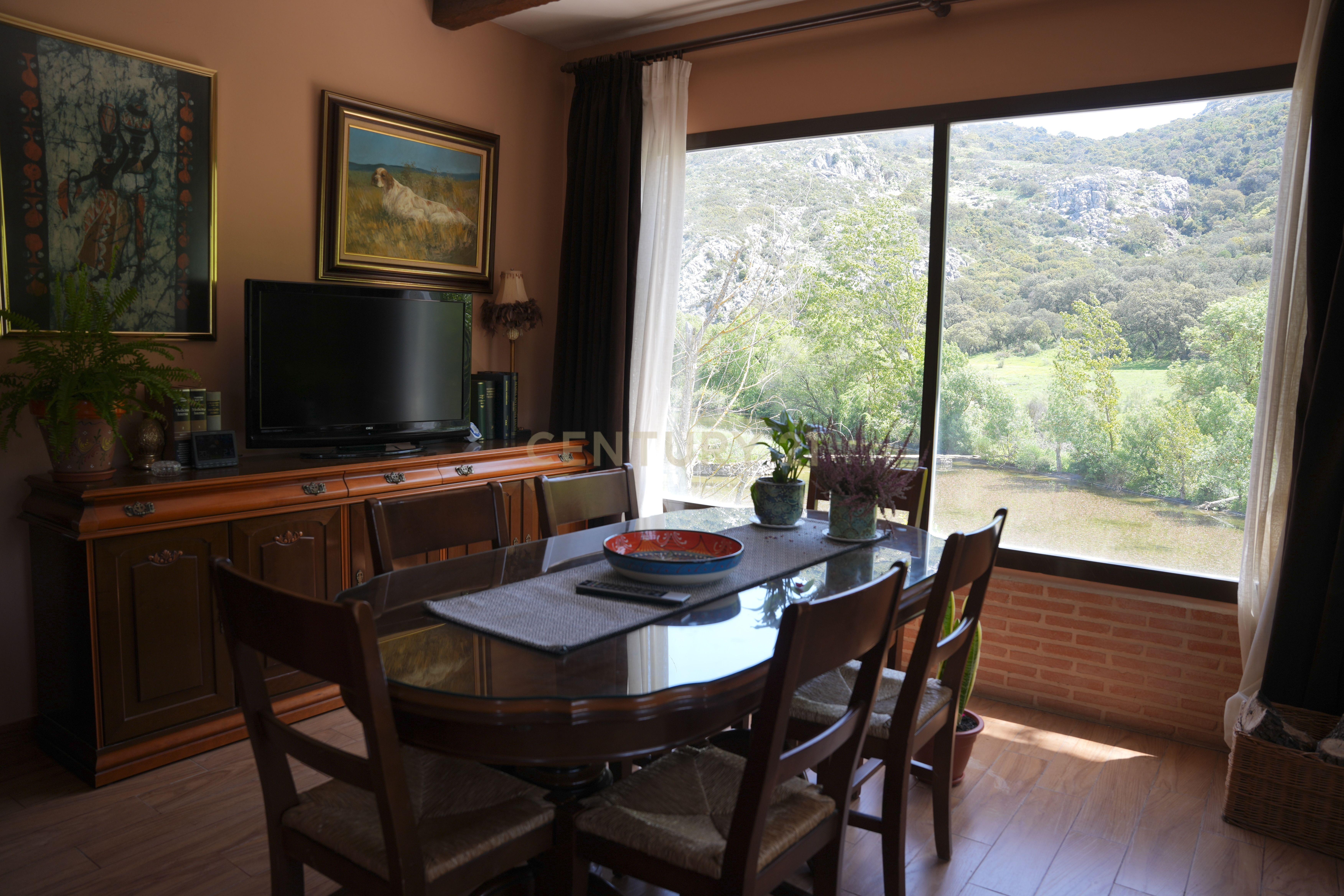 VENDA DE PROPRIEDADE RÚSTICA EM ANTEQUERA COM EXPLORAÇÃO DE AGROTURISMO - Image 74