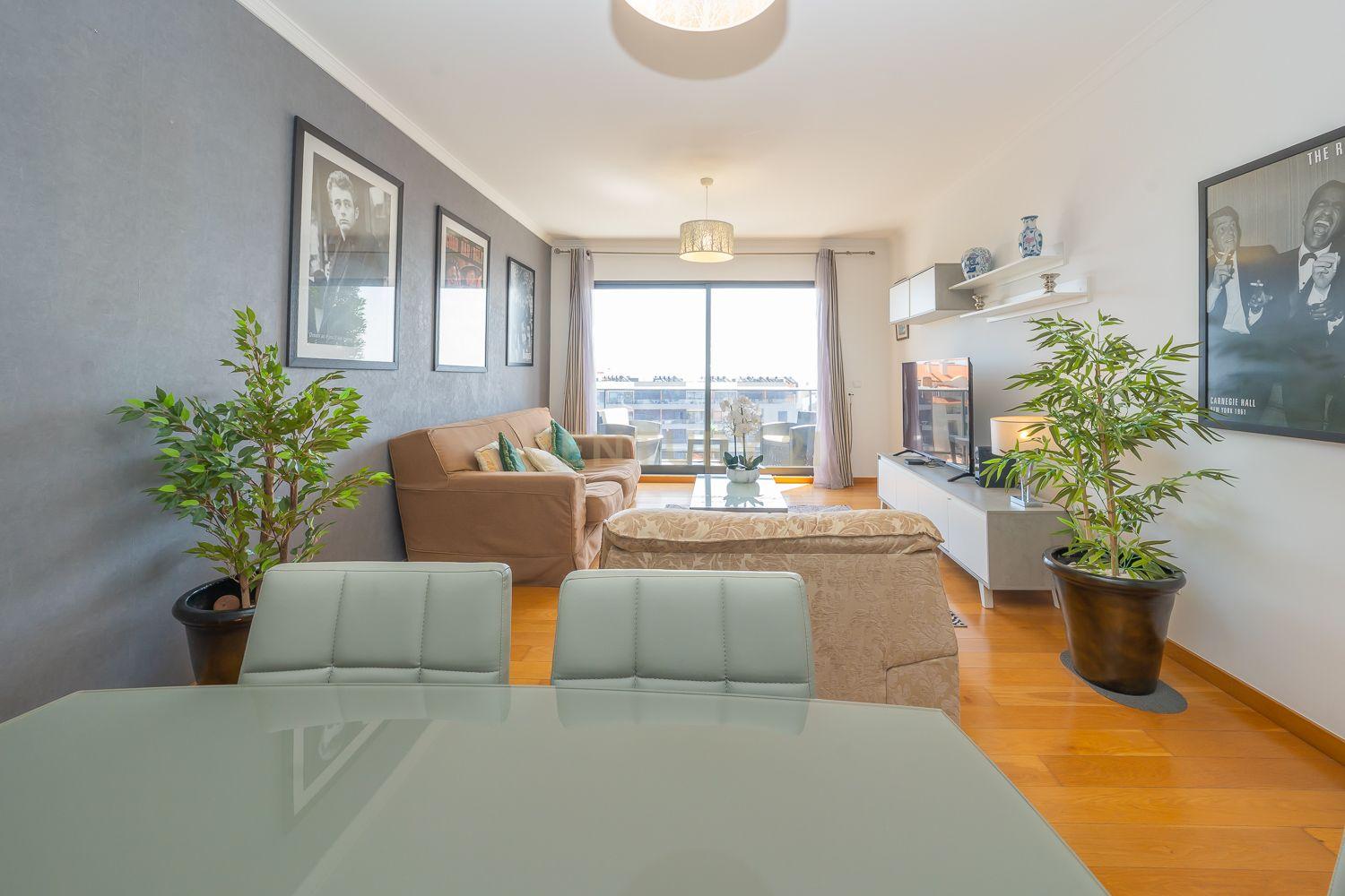 Apartamento T2 à venda em Funchal (Sé), Funchal — foto 4
